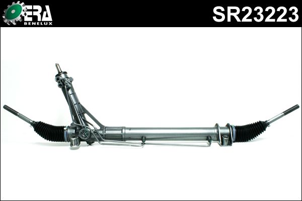 ERA BENELUX Rooliajam SR23223